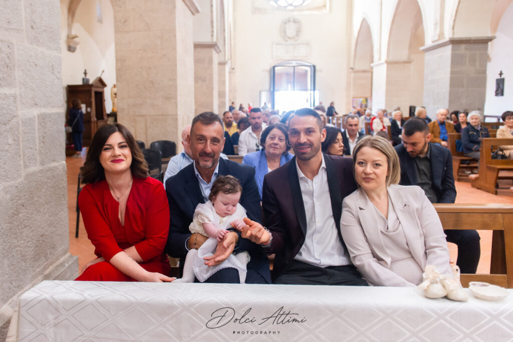 fotografo-battesimo-latina-scalo-47